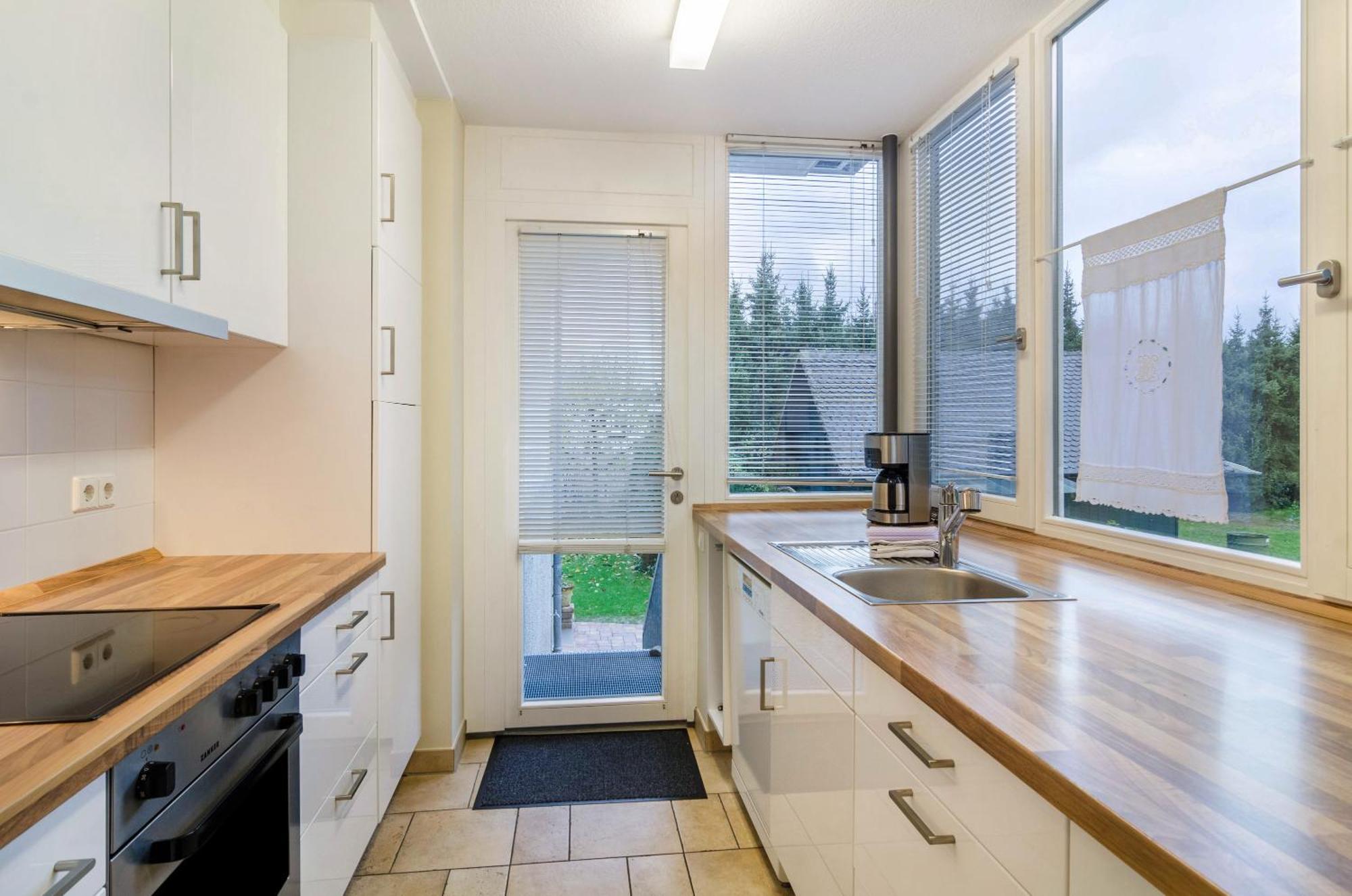 Landhaus Grafenholz Uberlingen Exterior foto